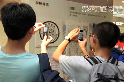 2025新澳门开门原料免费