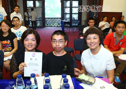 2025新澳门开门原料免费