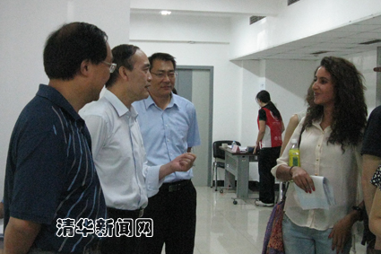 2025新澳门开门原料免费