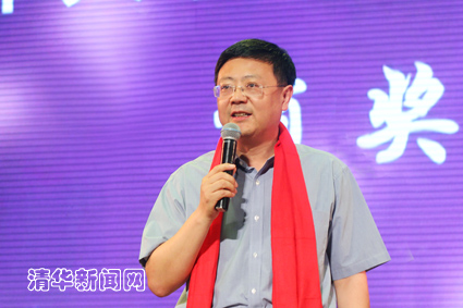 2025新澳门开门原料免费