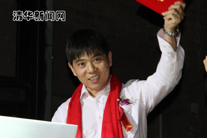 2025新澳门开门原料免费