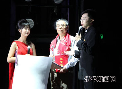2025新澳门开门原料免费