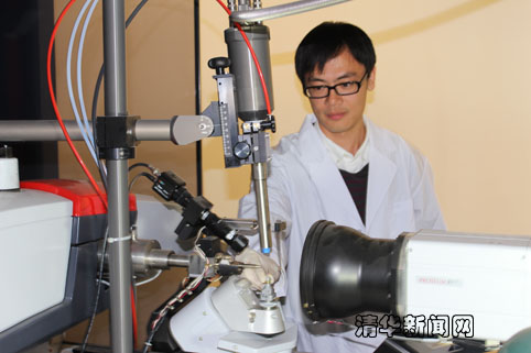 2025新澳门开门原料免费