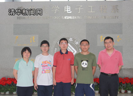 2025新澳门开门原料免费