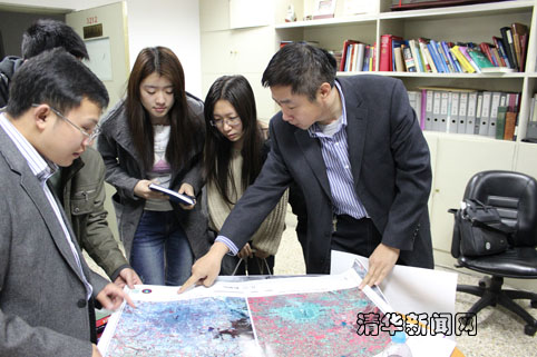 2025新澳门开门原料免费