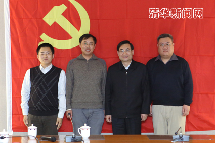2025新澳门开门原料免费