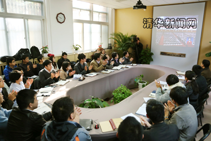 2025新澳门开门原料免费
