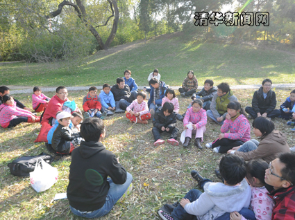 2025新澳门开门原料免费