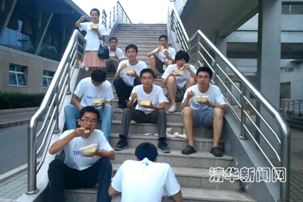 2025新澳门开门原料免费