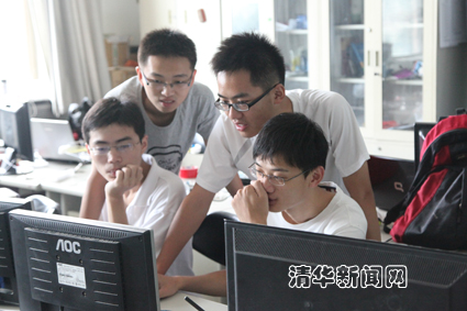 2025新澳门开门原料免费