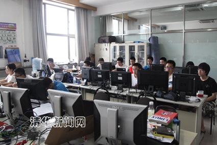 2025新澳门开门原料免费