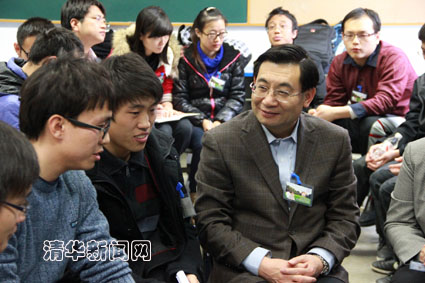 2025新澳门开门原料免费