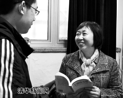 2025新澳门开门原料免费