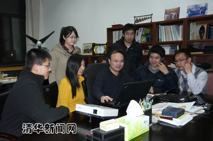 2025新澳门开门原料免费