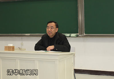 2025新澳门开门原料免费