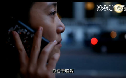 2025新澳门开门原料免费