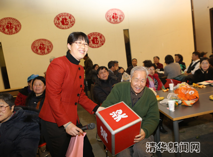 2025新澳门开门原料免费