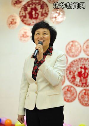 2025新澳门开门原料免费