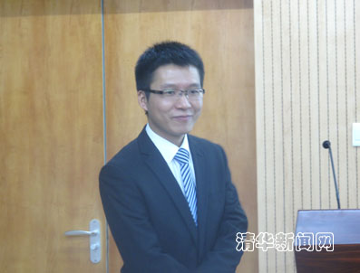 2025新澳门开门原料免费
