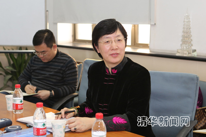 2025新澳门开门原料免费