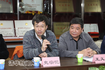 2025新澳门开门原料免费