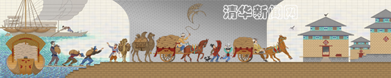 2025新澳门开门原料免费