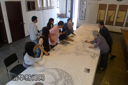 2025新澳门开门原料免费