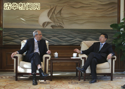 2025新澳门开门原料免费