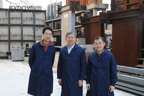 2025新澳门开门原料免费