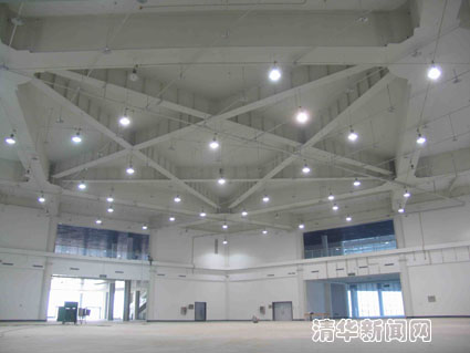 2025新澳门开门原料免费