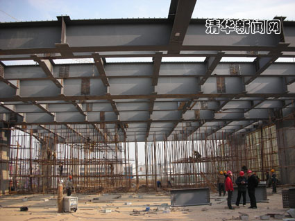2025新澳门开门原料免费