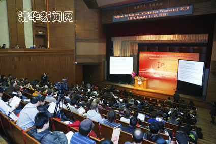 2025新澳门开门原料免费