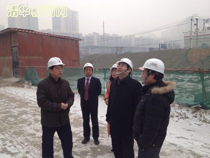 2025新澳门开门原料免费