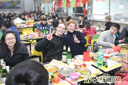 2025新澳门开门原料免费