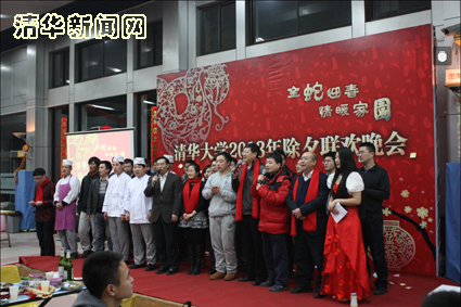 2025新澳门开门原料免费
