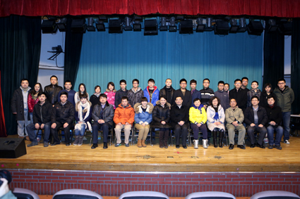 2025新澳门开门原料免费