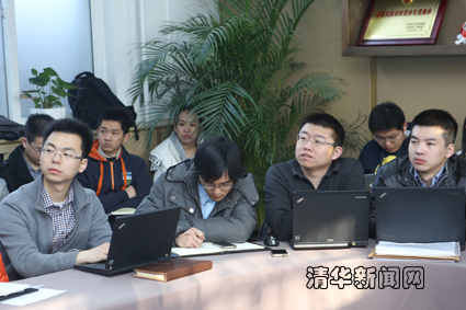2025新澳门开门原料免费