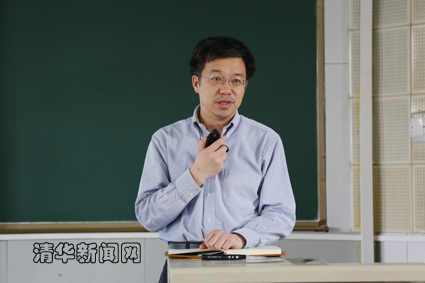 2025新澳门开门原料免费