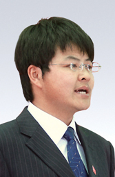 2025新澳门开门原料免费