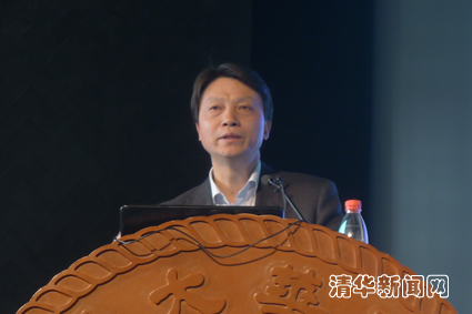 2025新澳门开门原料免费
