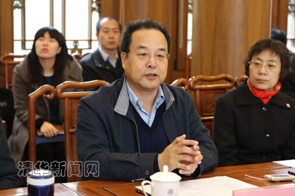 2025新澳门开门原料免费