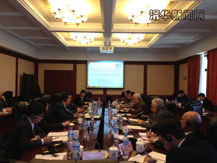 2025新澳门开门原料免费