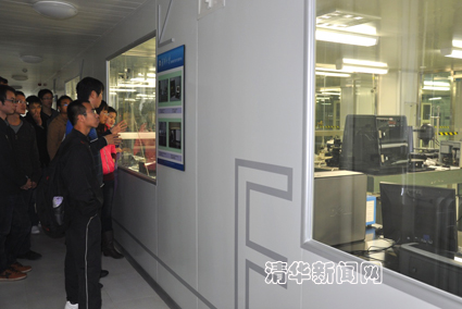 2025新澳门开门原料免费