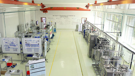 2025新澳门开门原料免费