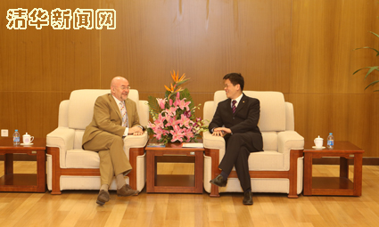 2025新澳门开门原料免费