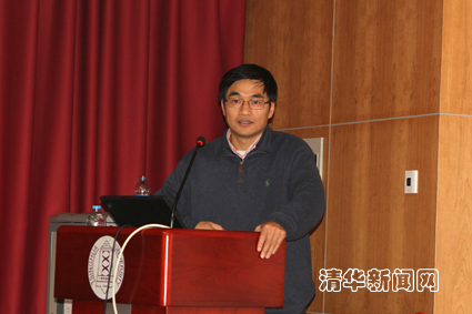 2025新澳门开门原料免费