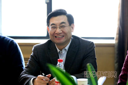 2025新澳门开门原料免费