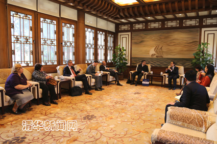 2025新澳门开门原料免费