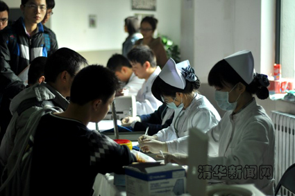 2025新澳门开门原料免费