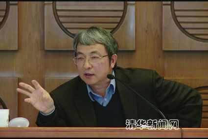 2025新澳门开门原料免费
